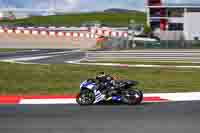 cadwell-no-limits-trackday;cadwell-park;cadwell-park-photographs;cadwell-trackday-photographs;enduro-digital-images;event-digital-images;eventdigitalimages;navarra;no-limits-trackdays;peter-wileman-photography;racing-digital-images;trackday-digital-images;trackday-photos